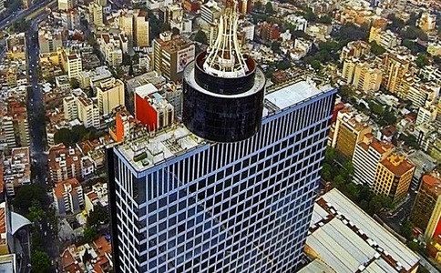 早操,高效间歇锻,炼秘籍,皇冠体育app下载,皇冠体育官网,澳门皇冠体育,bet皇冠体育在线