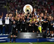 年首季女子,足球青训中,心技术援助,皇冠体育app下载,皇冠体育官网,澳门皇冠体育,bet皇冠体育在线