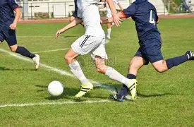 孔塞桑,帕夫洛维奇,展现斗士风,皇冠体育app下载,皇冠体育官网,澳门皇冠体育,bet皇冠体育在线