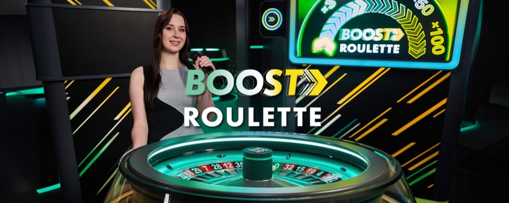 姆巴佩坚定,拒绝沙特诱,不因金钱低,皇冠体育app下载,皇冠体育官网,澳门皇冠体育,bet皇冠体育在线