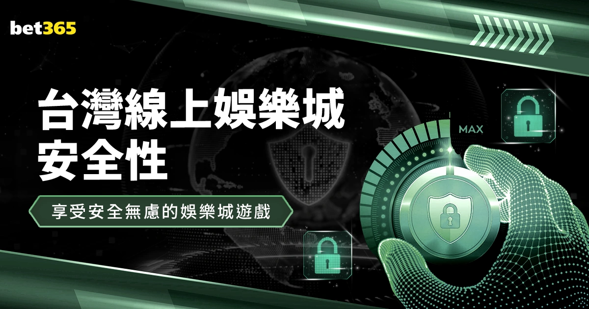体育评论,小时前,皇冠体育app下载,皇冠体育app下载,皇冠体育官网,澳门皇冠体育,bet皇冠体育在线