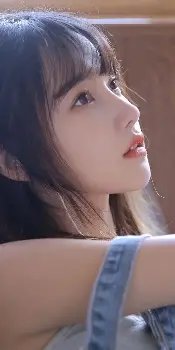 中国大奖赛,练习赛进展,纪实,皇冠体育app下载,皇冠体育官网,澳门皇冠体育,bet皇冠体育在线