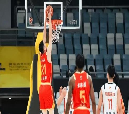 金特罗兄弟,体检通关,阿森纳提前,皇冠体育app下载,皇冠体育官网,澳门皇冠体育,bet皇冠体育在线