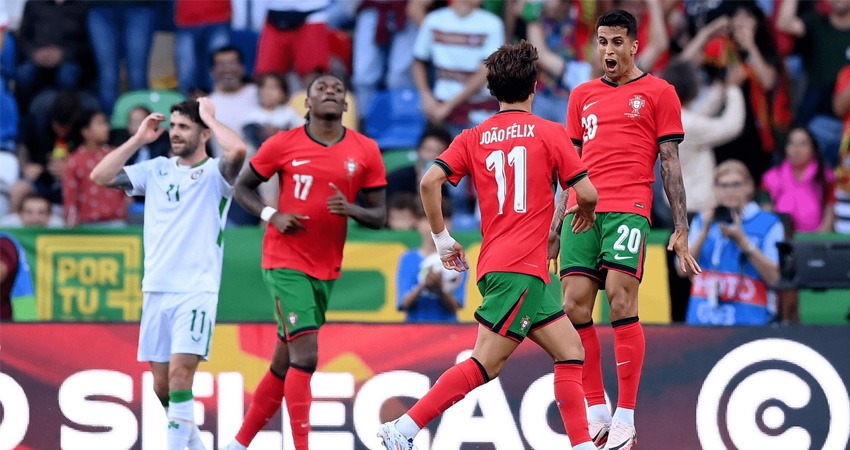 岁模特透露,内马尔与两,女共度一宵,皇冠体育app下载,皇冠体育官网,澳门皇冠体育,bet皇冠体育在线