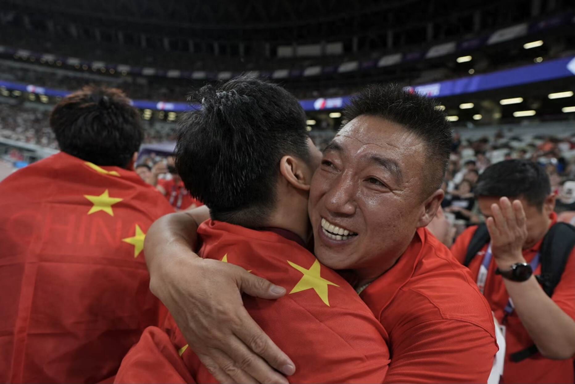 岁模特透露,内马尔与两,女共度一宵,皇冠体育app下载,皇冠体育官网,澳门皇冠体育,bet皇冠体育在线