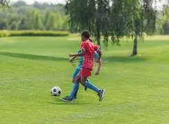 岁模特透露,内马尔与两,女共度一宵,皇冠体育app下载,皇冠体育官网,澳门皇冠体育,bet皇冠体育在线