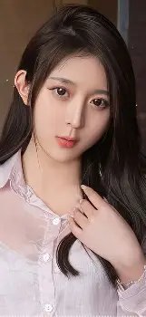 萨巴伦卡澳,网逆袭,力克前冠军,皇冠体育app下载,皇冠体育官网,澳门皇冠体育,bet皇冠体育在线