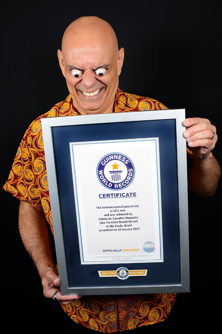 特尔穿威廉,球衣照引热,刺球迷不满,皇冠体育app下载,皇冠体育官网,澳门皇冠体育,bet皇冠体育在线