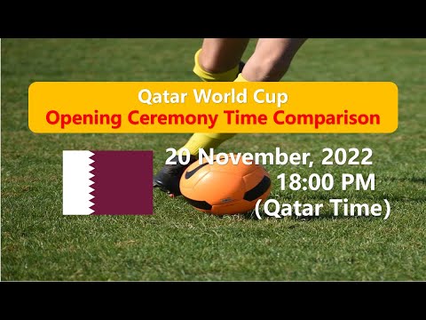 西海岸队,负于莫斯科,中央陆军,皇冠体育app下载,皇冠体育官网,澳门皇冠体育,bet皇冠体育在线