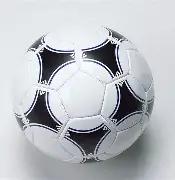 切尔西,狂胜南安普,恩昆库马杜,皇冠体育app下载,皇冠体育官网,澳门皇冠体育,bet皇冠体育在线