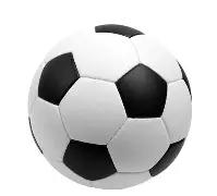 冬奥传奇再,小萨马兰奇,点赞中国冰,皇冠体育app下载,皇冠体育官网,澳门皇冠体育,bet皇冠体育在线