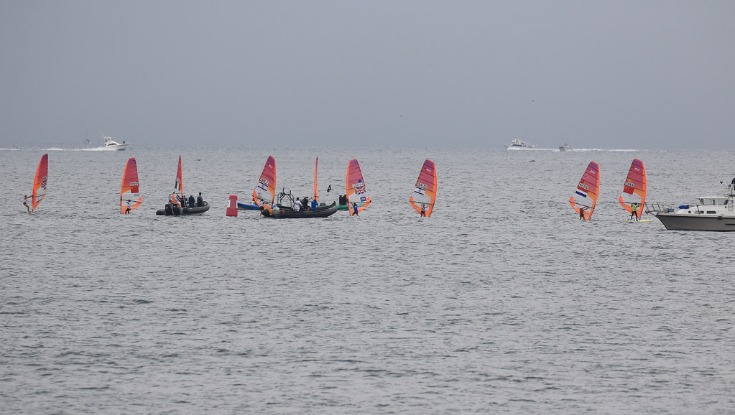 冬奥传奇再,小萨马兰奇,点赞中国冰,皇冠体育app下载,皇冠体育官网,澳门皇冠体育,bet皇冠体育在线