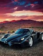 乒乓球,双喜临门,一冠两冠,皇冠体育app下载,皇冠体育官网,澳门皇冠体育,bet皇冠体育在线