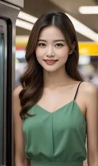 王楚钦亚洲,杯乒乓球赛,闯入半决赛,皇冠体育app下载,皇冠体育官网,澳门皇冠体育,bet皇冠体育在线