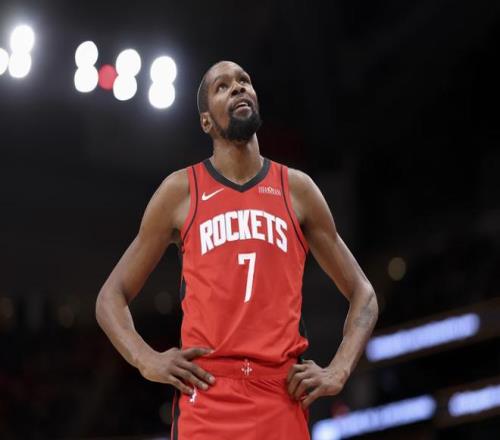 沃特金斯战,旧主英超,小蜜蜂,皇冠体育app下载,皇冠体育官网,澳门皇冠体育,bet皇冠体育在线