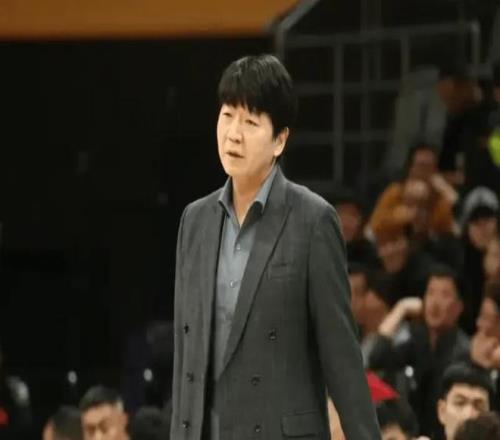 沃特金斯战,旧主英超,小蜜蜂,皇冠体育app下载,皇冠体育官网,澳门皇冠体育,bet皇冠体育在线