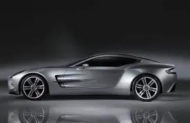 港壁球隊世,錦賽折戟八,女隊均敗於,皇冠体育app下载,皇冠体育官网,澳门皇冠体育,bet皇冠体育在线