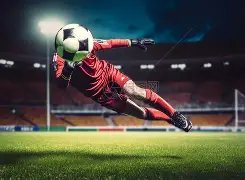 港壁球隊世,錦賽折戟八,女隊均敗於,皇冠体育app下载,皇冠体育官网,澳门皇冠体育,bet皇冠体育在线