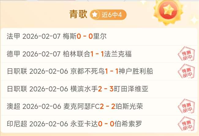 陈梦豪言,誓将胜利献,给所有人,皇冠体育app下载,皇冠体育官网,澳门皇冠体育,bet皇冠体育在线