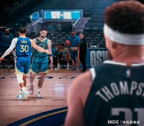 熱那亞,戰平,米蘭,皇冠体育app下载,皇冠体育官网,澳门皇冠体育,bet皇冠体育在线