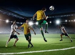 哈登与小爱,交锋,大梦与小眉,皇冠体育app下载,皇冠体育官网,澳门皇冠体育,bet皇冠体育在线