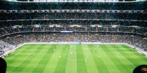 费或离曼联,肩负球队却,屡遭指责,皇冠体育app下载,皇冠体育官网,澳门皇冠体育,bet皇冠体育在线