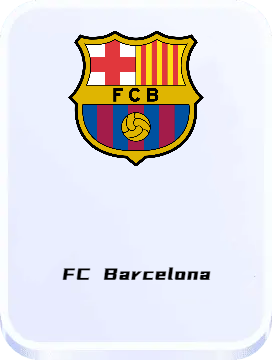 春暖人勤早,开工,基建加速政,皇冠体育app下载,皇冠体育官网,澳门皇冠体育,bet皇冠体育在线