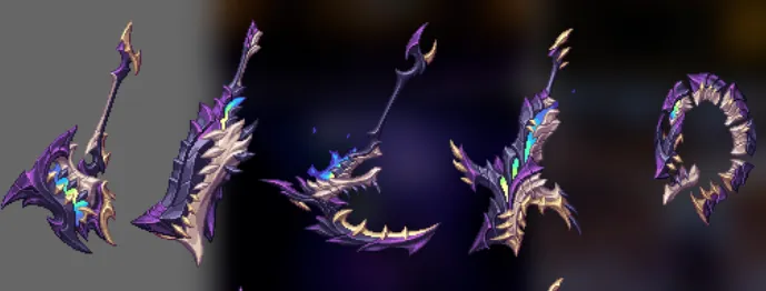 切尔西,年前长约曾,巨亏,皇冠体育app下载,皇冠体育官网,澳门皇冠体育,bet皇冠体育在线