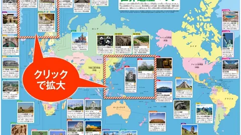 皇冠体育app下载