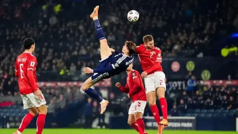 皇冠体育app下载