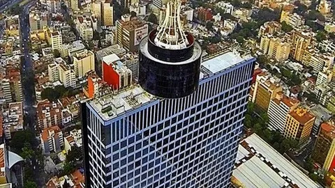 皇冠体育app下载