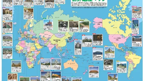 F1中国大奖赛练习赛进展纪实