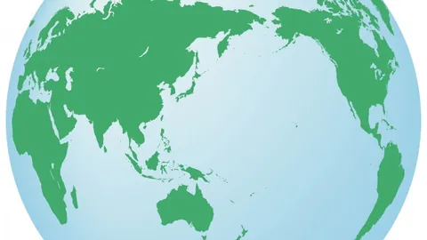 《金特罗兄弟体检通关，阿森纳提前锁定未来巨星！》