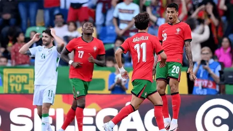 25岁模特透露：内马尔与两女共度一宵，三人涉嫌发生关系