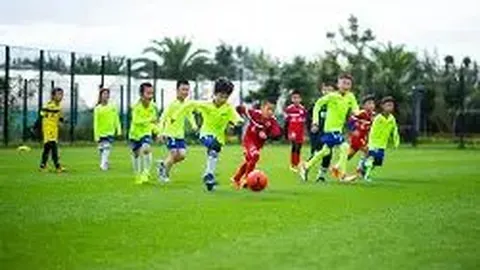 澳网：高馨妤成功闯入下一轮