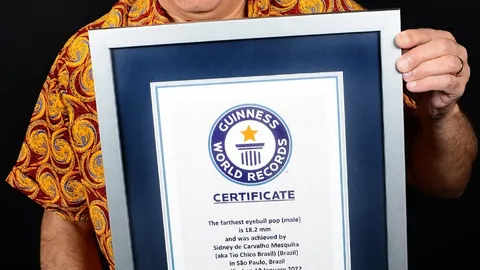 特尔穿威廉球衣照引热刺球迷不满，致歉并已删除