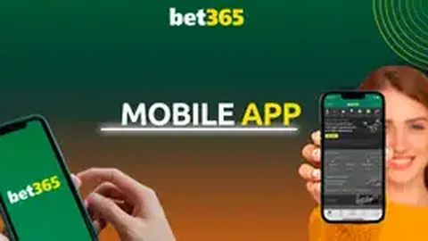 王雅繁遭9号种子卡萨金娜淘汰，澳网女单32强席位旁落。