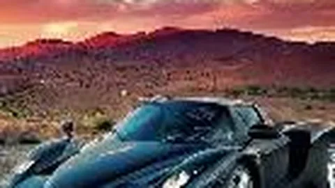 [乒乓球]双喜临门：一冠两冠