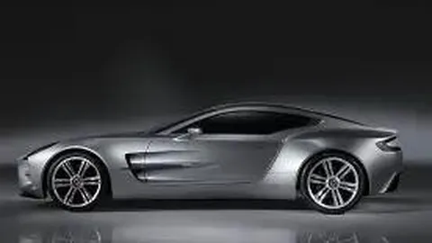 库里创历史单场神迹！三分球12记助力胜率跃居第五，湖勇首轮激战在即？