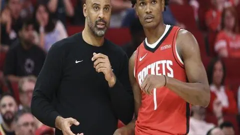 痛心时刻！马雷斯卡亲述：帕尔默家中意外悲剧，脚趾骨折引关注！