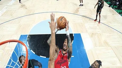 陈梦豪言：誓将胜利献给所有人，网友热议：此言恐引争议，前途或受影响。