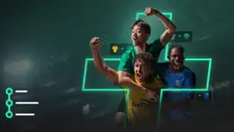 潘展乐晋升温州新职_游泳界_中国拱桥区