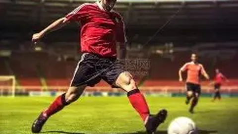 塞尔塔半场领先拉斯帕尔马斯1-0，阿尔方-冈萨雷斯独中目标