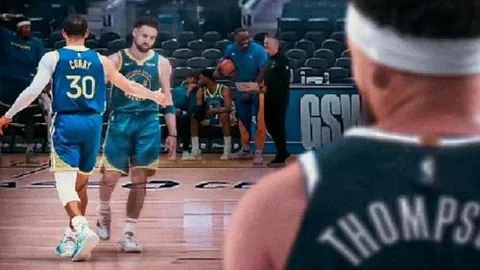 熱那亞2-2戰平AC米蘭，德斯特羅梅雙響米蘭優勢縮水至1分