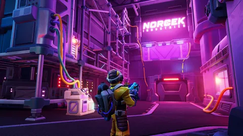 博洛尼亚0-2尤文图斯意甲第18轮 莫拉塔传射建功，夸德拉多破门立功