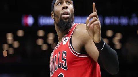 皇冠体育app下载