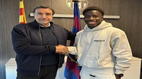 皇冠体育app下载