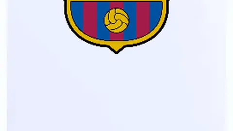 皇冠体育app下载