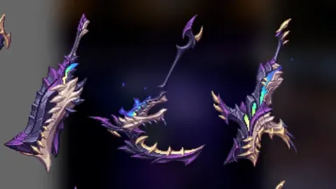 切尔西20年前长约曾巨亏，12场赛事年薪千万英镑！今或步后尘？